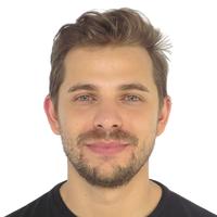 Отзыв от Антон - Visa DTV