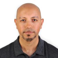 Отзыв от Карим - Visa DTV