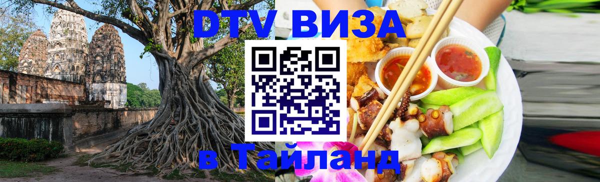 Оформление DTV визы под ключ: стоимость и тарифы, только загранпаспорт - 19.11.2025 